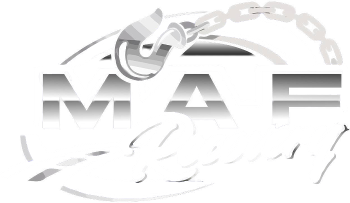 Car recovery experts in Glasgow and Scotland